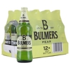 Bulmers Pear Premium Cider 12x 568ml
