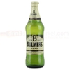 Bulmers Pear Premium Cider 568ml Short Dated