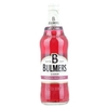 Bulmers Pressed Red Grape Premium Cider 568ml Short Dated Damaged