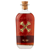 Bumbu Craft Dark Rum 35cl