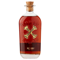 Bumbu Craft Dark Rum 35cl