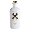 Bumbu Rum Cream 70cl
