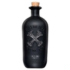 Bumbu XO Rum 70cl