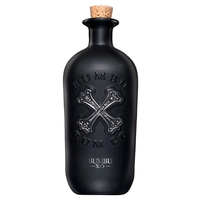 Bumbu XO Rum 70cl