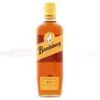 Bundaberg Original Rum 70cl