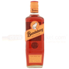 Bundaberg Overproof Rum 70cl