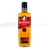 Bundaberg Red Smooth Rum 70cl