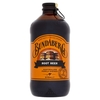 Bundaberg Root Beer 12x 375ml