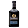 Bunnahabhain 18 Year Whisky 70cl