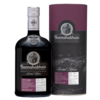 Bunnahabhain Aonadh Whisky 70cl