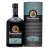 Bunnahabhain Stiuireadair Whisky 70cl