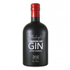 Burleighs London Dry Export Strength Gin 70cl