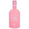 Burleighs Pink Gin 70cl