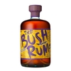 Bush Rum Mango Rum 70cl