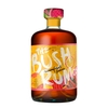 Bush Rum Passion Fruit & Guava Rum 70cl