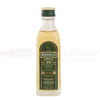 Bushmills 10 Year Irish Whiskey 5cl Miniature
