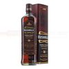 Bushmills 16 Year Three Wood Irish Whiskey 70cl