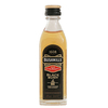 Bushmills Black Bush Irish Whiskey 5cl Miniature