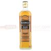 Bushmills Irish Honey Whisky Liqueur 70cl