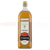 Bushmills Original Irish Whiskey 1.5Ltr Magnum