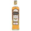 Bushmills Original Irish Whiskey 70cl