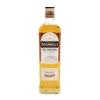Bushmills Original Irish Whiskey 70cl