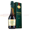 Busnel Calvados Hors D