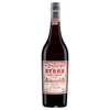 Byrrh Grand Quinquina Vermouth 75cl
