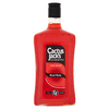 Cactus Jacks Kool Kola Schnapps 70cl