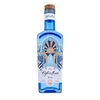 Café Del Mar Gin 70cl