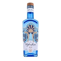 Café Del Mar Gin 70cl