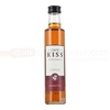 Cafe Kiss Amaretto Flavoured Coffee Syrup - 250ml