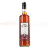 Cafe Kiss Amaretto Syrup 70cl