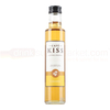 Cafe Kiss Caramel Flavoured Coffee Syrup - 250ml