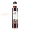 Cafe Kiss Chocolate Syrup 250ml