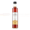 Cafe Kiss Ginger Flavoured Coffee Syrup - 250ml