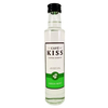 Cafe Kiss Green Mint Syrup 250ml