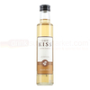 Cafe Kiss Hazelnut Flavoured Coffee Syrup - 250ml