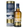 Caisteal Chamuis 12 Year Whisky 70cl