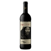 Cali by Snoop Red Wine 75cl