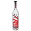 Calle 23 Blanco Tequila 70cl