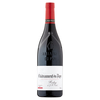 Calvet Limited Release Chateauneuf du Pape Red Wine 75cl