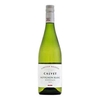 Calvet Limited Release Sauvignon Blanc White Wine 75cl