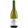 Calvet Pouilly Fume White Wine 75cl