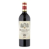 Calvet Prestige de Calvet Bordeaux Red Wine 75cl