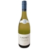 Calvet Reserve Chablis White Wine 75cl