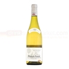 Calvet Reserve Pouilly Fuisse White Wine 75cl