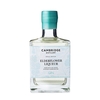 Cambridge Elderflower Liqueur 50cl