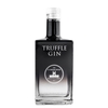 Cambridge Truffle Gin 70cl