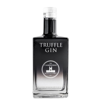 Cambridge Truffle Gin 70cl